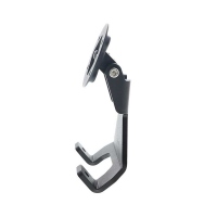 EP SUPPORT FIXATION GPS TOMTOM KAWASAKI Z H2 SE