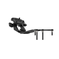 EP SUPPORT FIXATION GPS TOMTOM MV AGUSTA BRUTALE 800 RR LH44