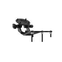 EP SUPPORT FIXATION GPS TOMTOM MV AGUSTA BRUTALE 800 RR LH44
