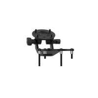 EP SUPPORT FIXATION GPS TOMTOM MV AGUSTA BRUTALE 800 RR LH44