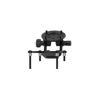 EP SUPPORT FIXATION GPS TOMTOM MV AGUSTA BRUTALE 800 RR LH44
