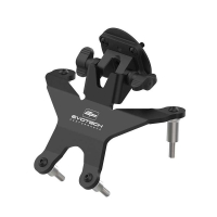 EP SUPPORT FIXATION GPS TOMTOM DUCATI DIAVEL V4 
