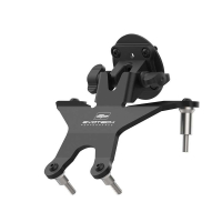 EP SUPPORT FIXATION GPS TOMTOM DUCATI DIAVEL V4