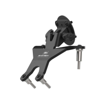 EP SUPPORT FIXATION GPS TOMTOM DUCATI DIAVEL V4
