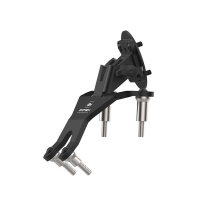 EP SUPPORT FIXATION GPS TOMTOM DUCATI DIAVEL V4
