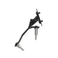 EP SUPPORT FIXATION GPS TOMTOM DUCATI DIAVEL V4