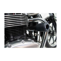 ROULETTES DE PROTECTION TRIUMPH