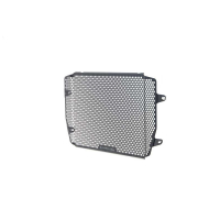 PROTECTION DE RADIATEUR MOTO