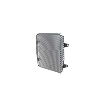 PROTECTION DE RADIATEUR MOTO