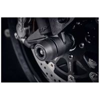 EP AXE DE PROTECTION DE ROUE KTM 1290 SUPER DUKE R EVO