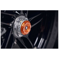 EP AXE DE PROTECTION DE ROUE KTM 1290 SUPER DUKE R EVO
