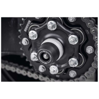 EP AXE DE PROTECTION DE ROUE KTM 1290 SUPER DUKE R EVO