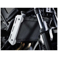 PROTECTION DE RADIATEUR YAMAHA XSR 700 ET MT-07