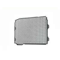 PROTECTION DE RADIATEUR YAMAHA XSR 700 ET MT-07