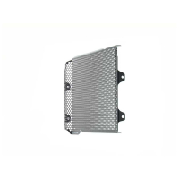 PROTECTION DE RADIATEUR YAMAHA XSR 700 ET MT-07