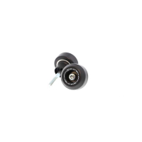 ROULETTE DE PROTECTION KAWASAKI ZX-10R (2021+)