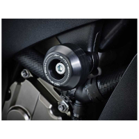 ROULETTE DE PROTECTION KAWASAKI ZX-10R (2021+)