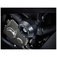 ROULETTE DE PROTECTION KAWASAKI ZX-10R (2021+)