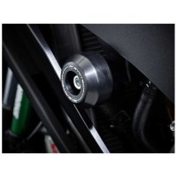 ROULETTE DE PROTECTION KAWASAKI ZX-10R (2021+)