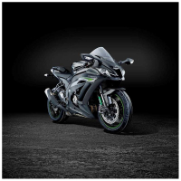 ROULETTE DE PROTECTION KAWASAKI ZX-10R (2021+)