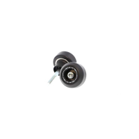 ROULETTE DE PROTECTION KAWASAKI ZX-10R (2021+)