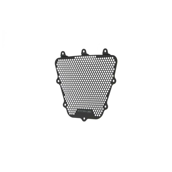 PROTECTION DE RADIATEUR D'HUILE DUCATI XDIAVEL (2021+)