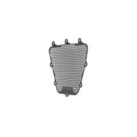 PROTECTION DE RADIATEUR D'HUILE DUCATI XDIAVEL (2021+)