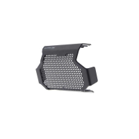 PROTECTION DE RADIATEUR D'HUILE DUCATI HYPERMOTARD (2016+)