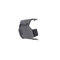 PROTECTION DE RADIATEUR D'HUILE DUCATI HYPERMOTARD (2016+)