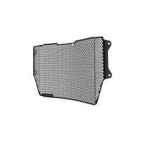 EP GRILLE DE RADIATEUR TRIUMPH SPEED TRIPLE S