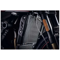 EP GRILLE DE RADIATEUR TRIUMPH SPEED TRIPLE S