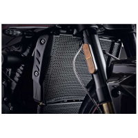 EP GRILLE DE RADIATEUR TRIUMPH SPEED TRIPLE S