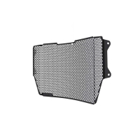 EP GRILLE DE RADIATEUR TRIUMPH SPEED TRIPLE S