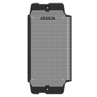 EP TRIUMPH SPEED TWIN BLACK GRILLE DE RADIATEUR
