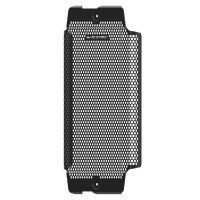 EP TRIUMPH SPEED TWIN BLACK GRILLE DE RADIATEUR