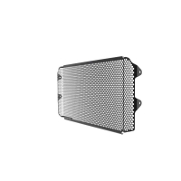 PROTECTION DE RADIATEUR YAMAHA XSR 900 (2016+)