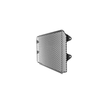 PROTECTION DE RADIATEUR YAMAHA XSR 900 (2016+)