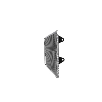 PROTECTION DE RADIATEUR YAMAHA XSR 900 (2016+)