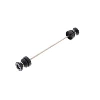 EP TAMPON D'AXE DE ROUE DUCATI SCRAMBLER 1100 URBAN MOTARD