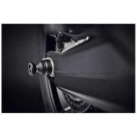 EP TAMPON D'AXE DE ROUE DUCATI SCRAMBLER 1100 URBAN MOTARD