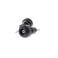 EP YAMAHA MT09 SP TAMPON DE PROTECTION