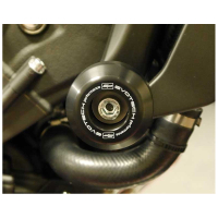EP YAMAHA MT09 SP TAMPON DE PROTECTION
