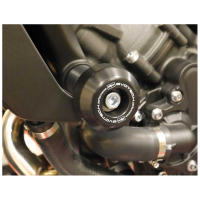 EP YAMAHA MT09 SP TAMPON DE PROTECTION