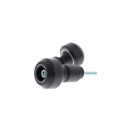 EP YAMAHA MT09 SP TAMPON DE PROTECTION