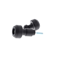 EP YAMAHA MT09 SP TAMPON DE PROTECTION