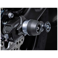 EP AXE DE PROTECTION DE ROUE ARRIERE KAWASAKI NINJA 650 URBAN