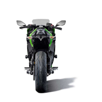 EP AXE DE PROTECTION DE ROUE ARRIERE KAWASAKI NINJA 650 URBAN