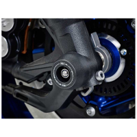 EP AXE DE PROTECTION DE ROUE YAMAHA XSR900