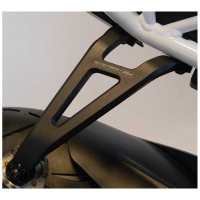 EP KTM 1290 SUPER DUKE R KIT SUPPORT D'ECHAPPEMENT
