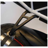 EP KTM 1290 SUPER DUKE R KIT SUPPORT D'ECHAPPEMENT